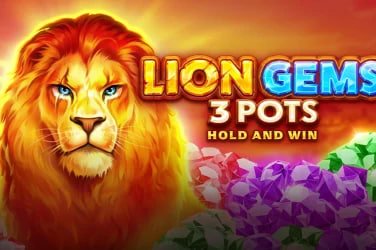 Pengguna menikmati fitur poin reward ugarena77 lewat ponsel