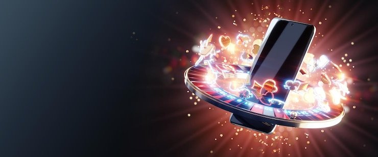 Ilustrasi keamanan digital dan kebijakan privasi yang transparan