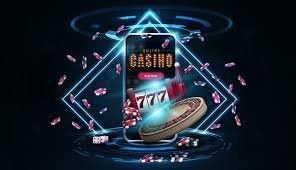 Proses permainan sportsbook dan casino berjalan sesuai aturan
