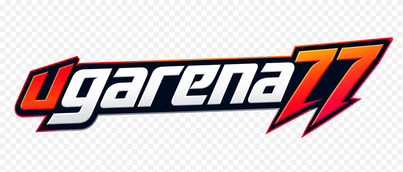 ugarena77 Logo